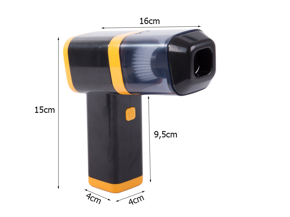 12a80af27fb1fc5066758735affea1dd 12a80af27fb1fc5066758735affea1dd